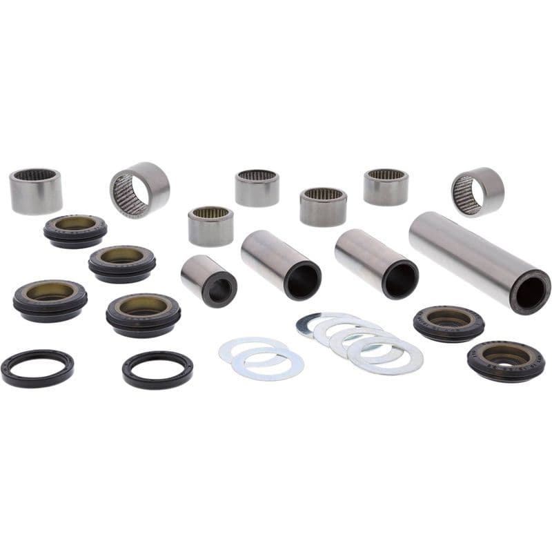 All Balls Link Bearing Kit KTM SX-F 450 Factory Edition 2020