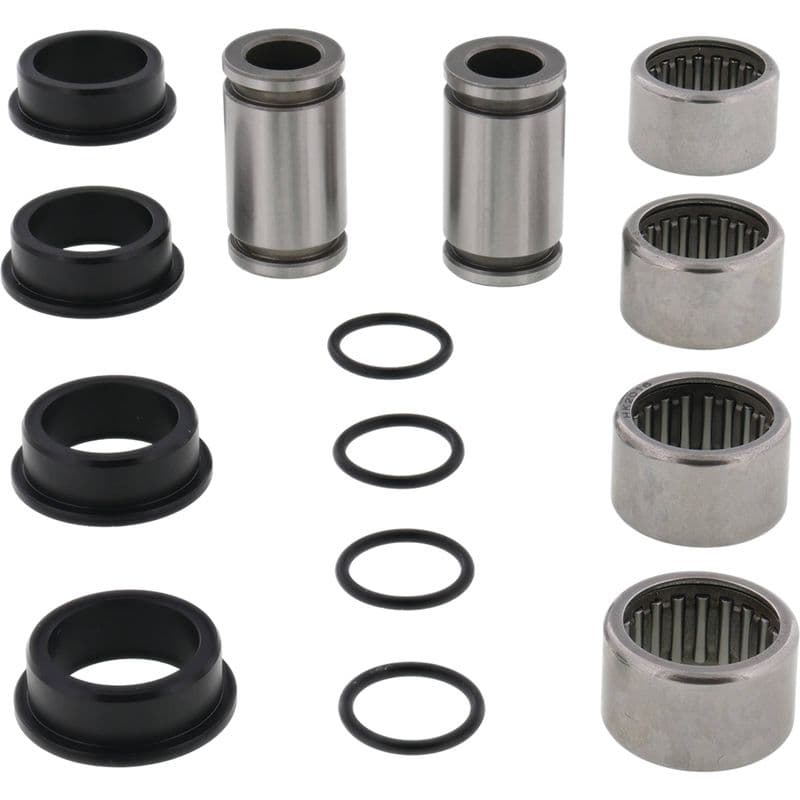 All Balls Swing Arm Bearing Kit KTM/Husqvarna 50/65