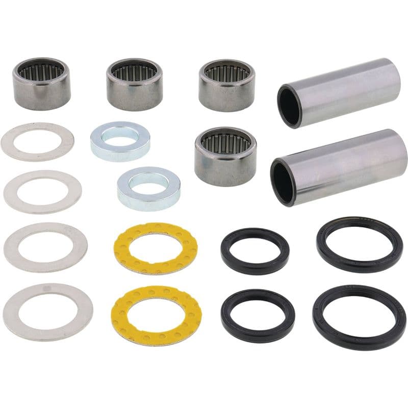 All Balls Swing Arm Bearing Kit Yamaha YZ250F/450F