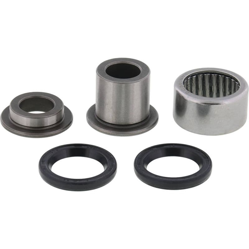 All Balls Upper Rear Shock Bearing Kit Suzuki RM-Z