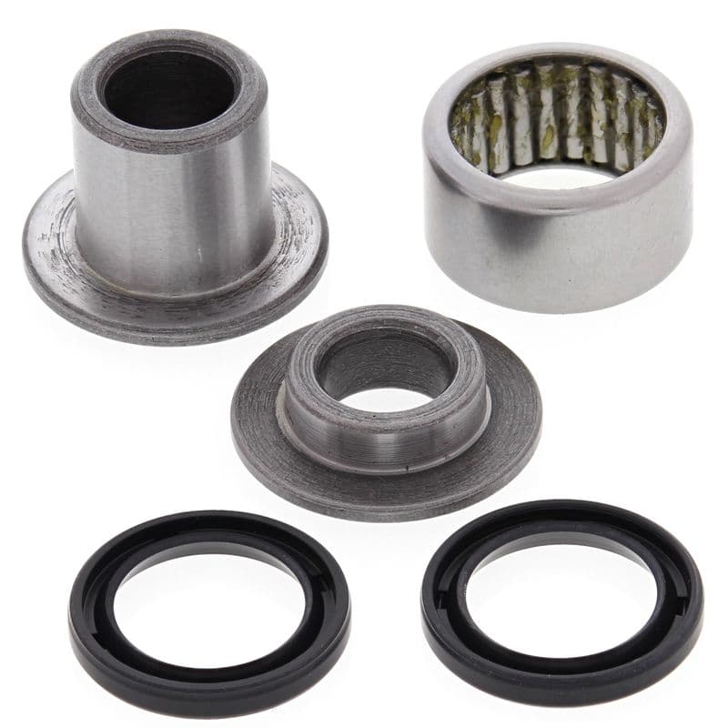 All Balls Upper Rear Shock Bearing Kit Honda CRF150R