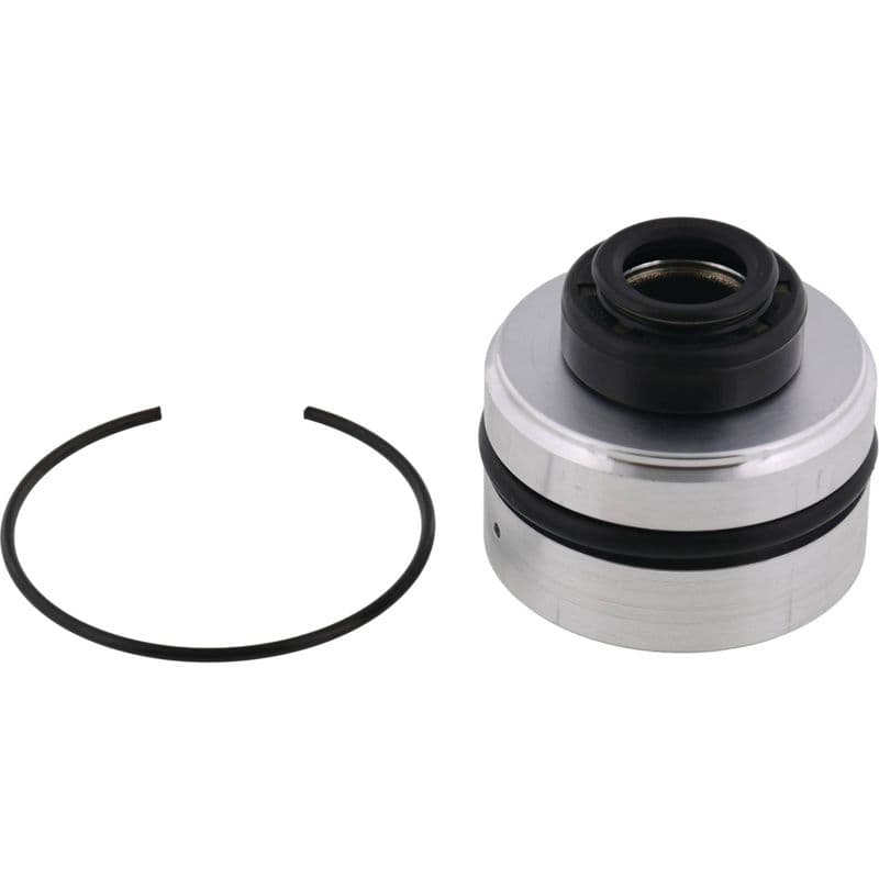 All Balls Rear Shock Seal Head Kit Yamaha YZ85
