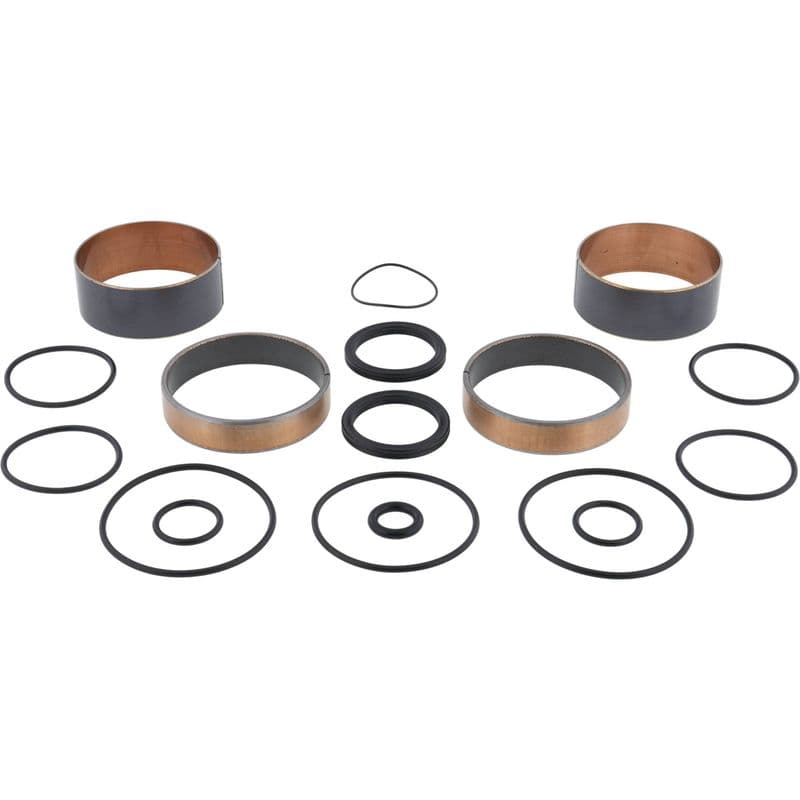 All Balls Fork Bushing Kit Husqvarna/KTM 2017+