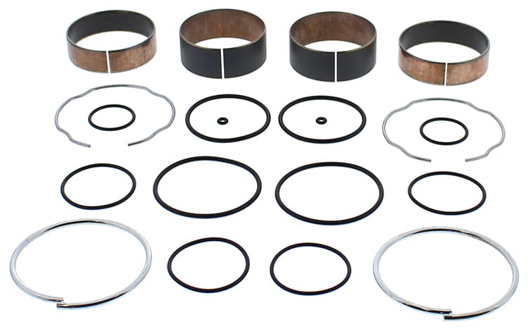 All Balls Fork Bushing Kit Kawasaki KX450F 2019+