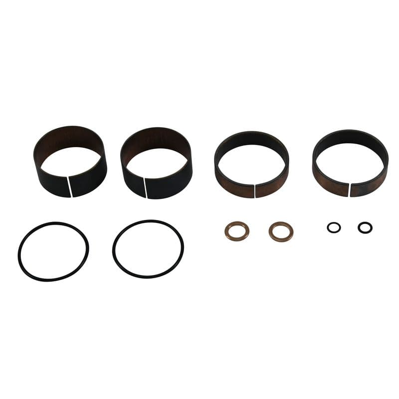 All Balls Fork Bushing Kit KTM/Husqvarna/GasGas 85cc 2018+