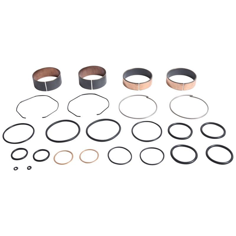 All Balls Fork Bushing Kit Kawasaki KX250F 2020+