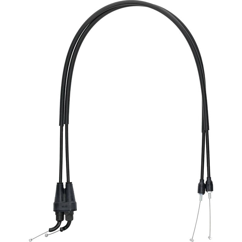 All Balls Cable Throttle KTM/Husqvarna 2019+