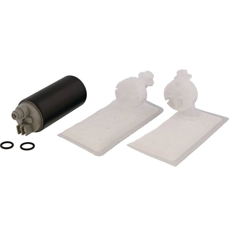 All Balls Fuel Pump Kit Kawasaki KX250F/450F