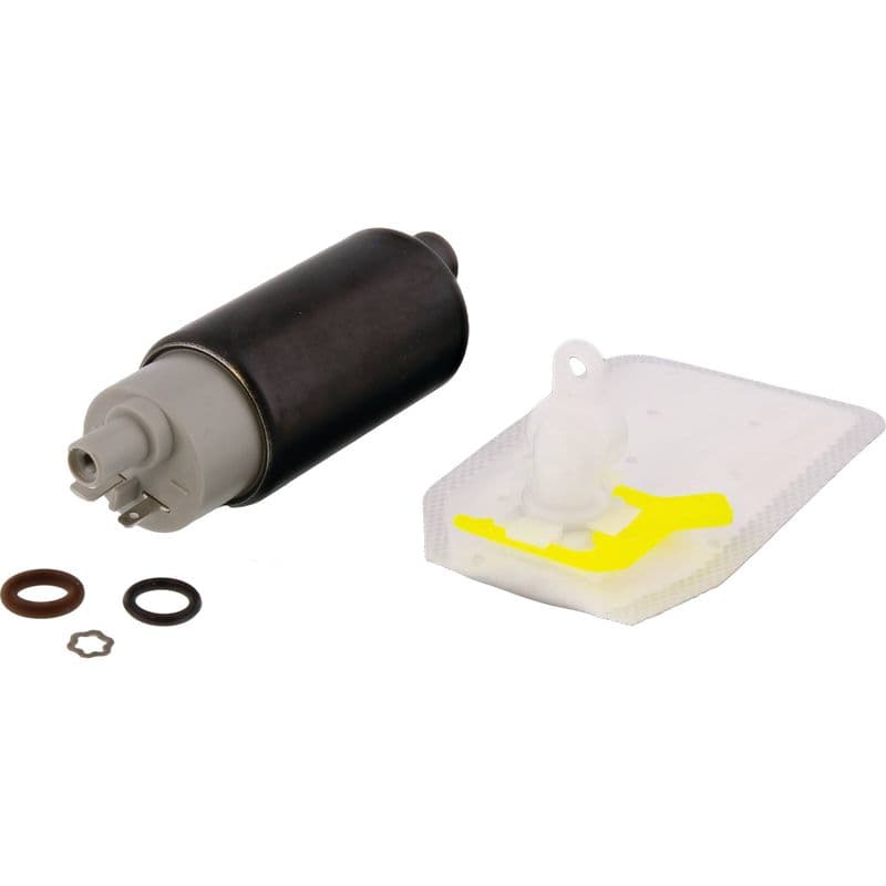 All Balls Fuel Pump Kit Yamaha YZ450F 2023+