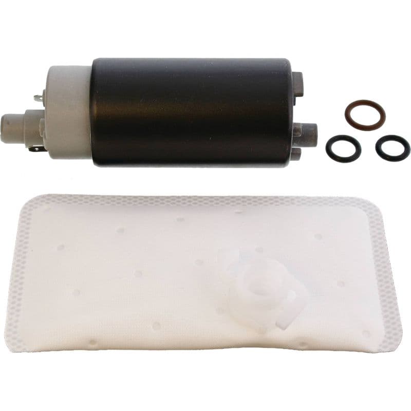 All Balls Fuel Pump Rebuild Kit Honda CRF250R/450R