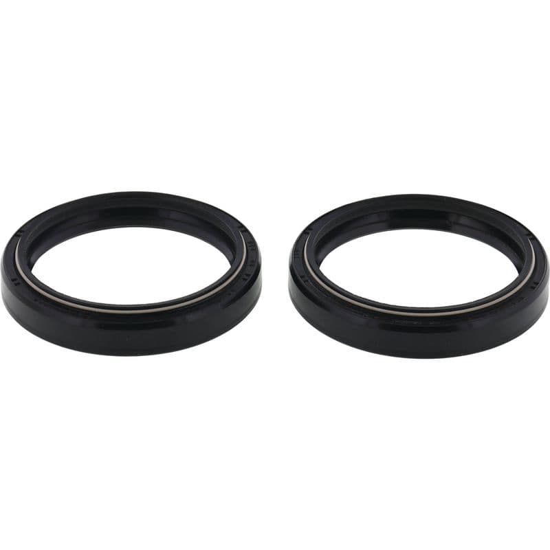 All Balls Fork Seal Only Kit Yamaha/KTM