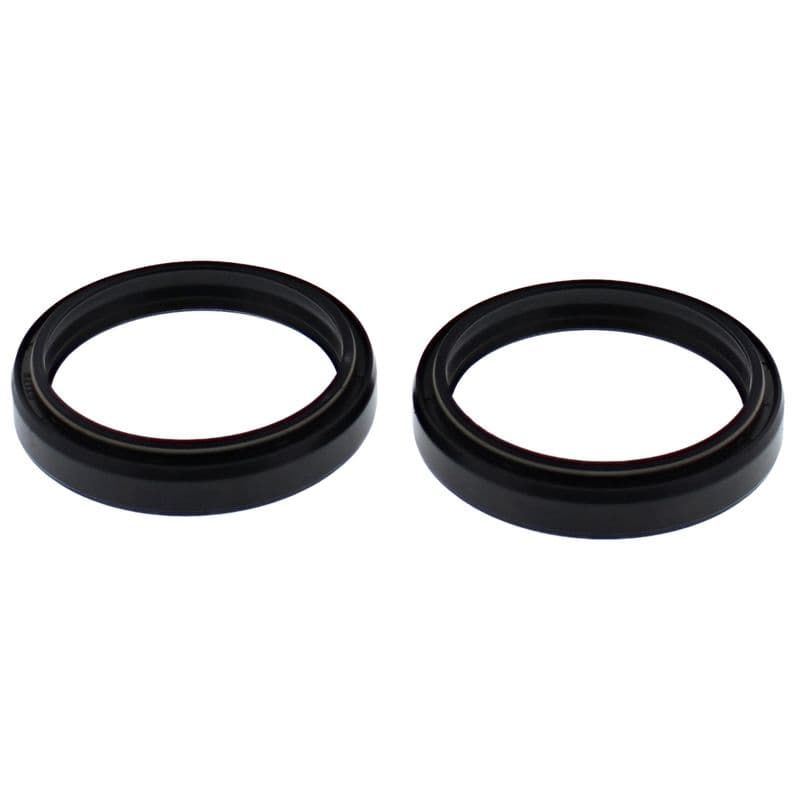 All Balls Fork Seal Only Kit KTM/Husqvarna/GasGas 2021+