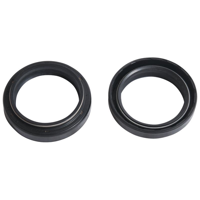 All Balls Fork Seal Only Kit KTM/Husqvarna/GasGas 50cc 2017+