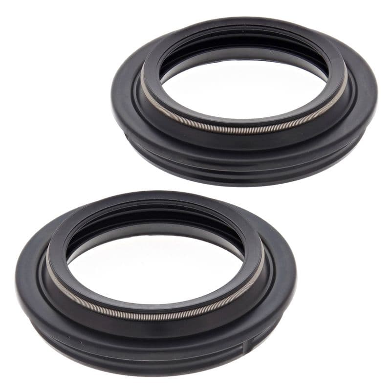 All Balls Dust Seal Only Kit Honda CRF150R