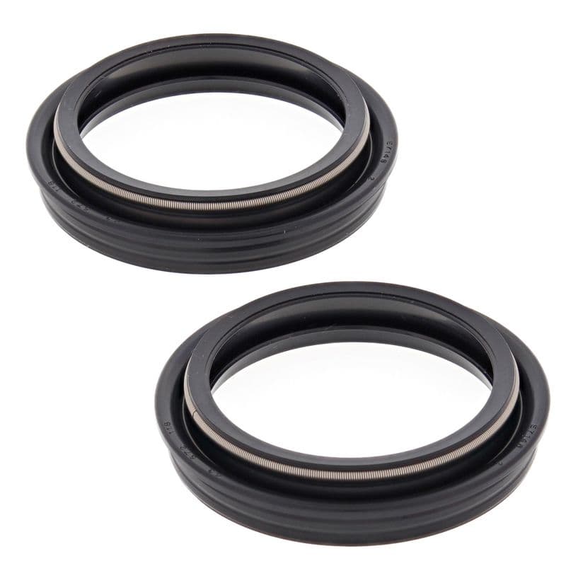 All Balls Dust Seal Only Kit 43mm KTM/Husqvarna 85cc