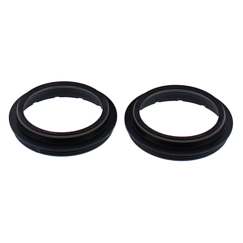 All Balls Dust Seal Only Kit KTM/Husqvarna 2022-2023