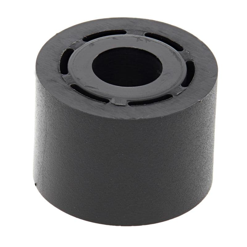 All Balls Chain Roller Lower/Upper Kawasaki/Yamaha 65/85