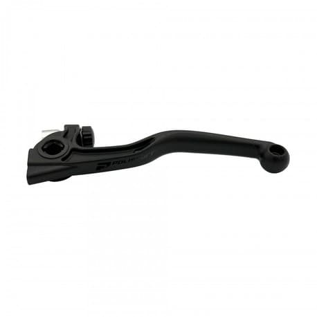 Polisport APT Clutch Lever YZ 65/85 21-24 YZ/-F 09-24