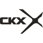 CKX