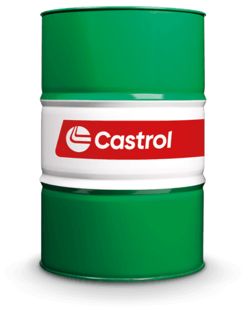 Castrol Power1 4T 15W-50 208L