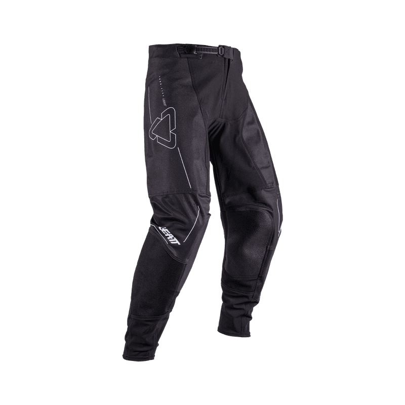 Leatt Moto 4.5 crossbukse Svart