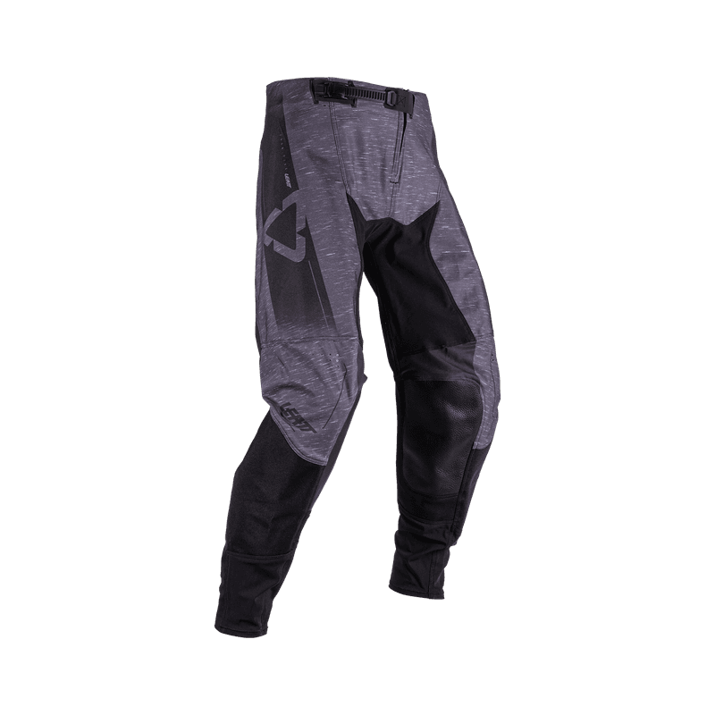 Leatt Moto 4.5 crossbukse Stealth