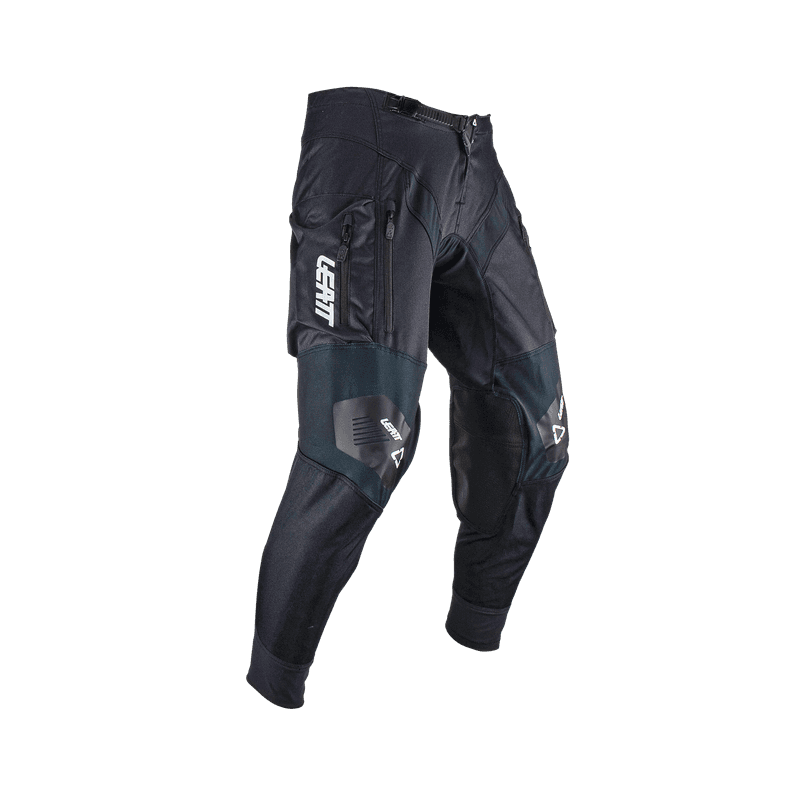 Leatt Moto 4.5 Enduro endurobukse Svart