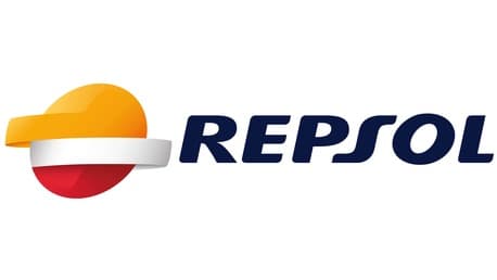 Repsol Rider Town 4T 20W-50 60L