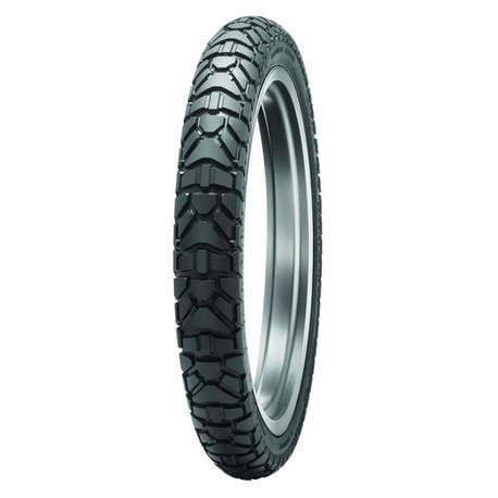 Dunlop Trailmax Mission 90/90-21 54T M+S TL Fr