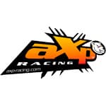 AXP Racing