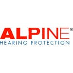 Alpine