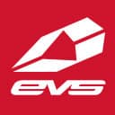 EVS