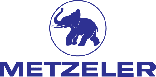 Metzeler