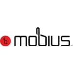 Mobius
