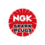 NGK