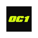 OC1