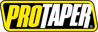 ProTaper