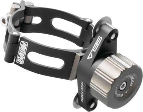 ProTaper SELA holeshot-enhet