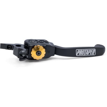 ProTaper XPS Profile Pro bremsehendel