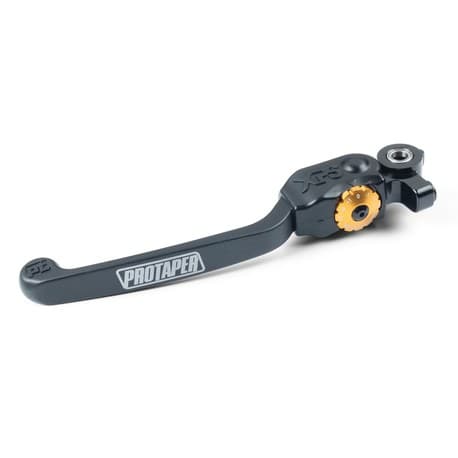 ProTaper XPS Profile Pro koplingshendel
