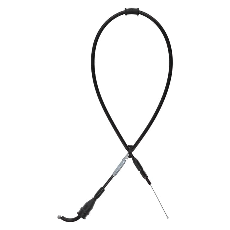 ProX Throttle Cable KTM125/150/250SX '21-22
