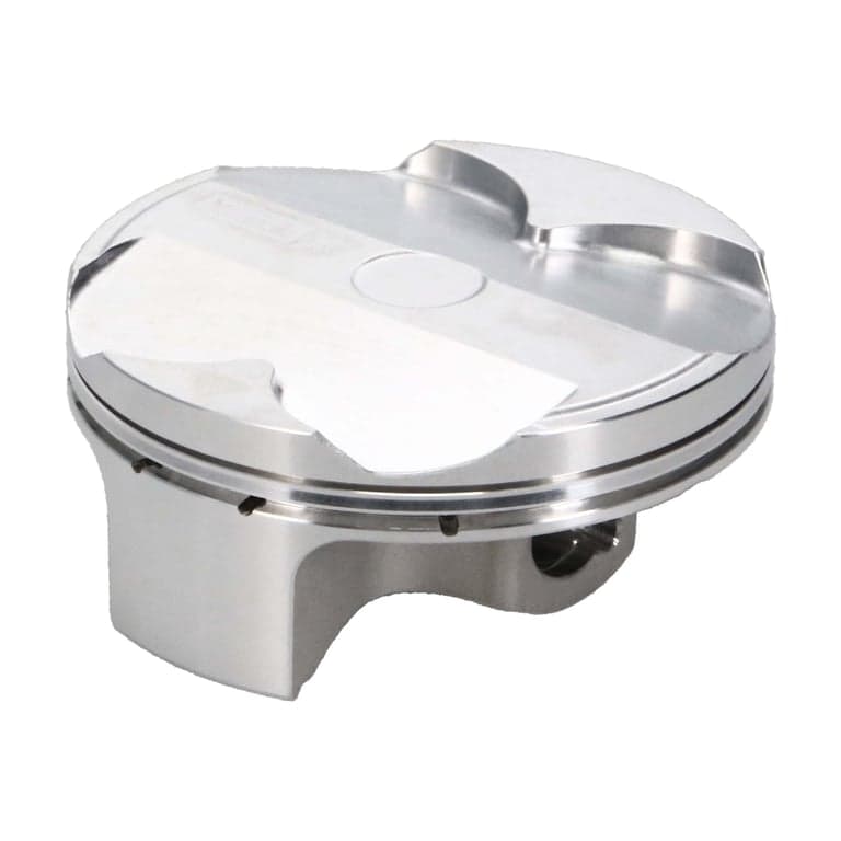 ProX Piston Kit KTM250SX-F '23-25 + FC250 14.5:1 (80.98mm)