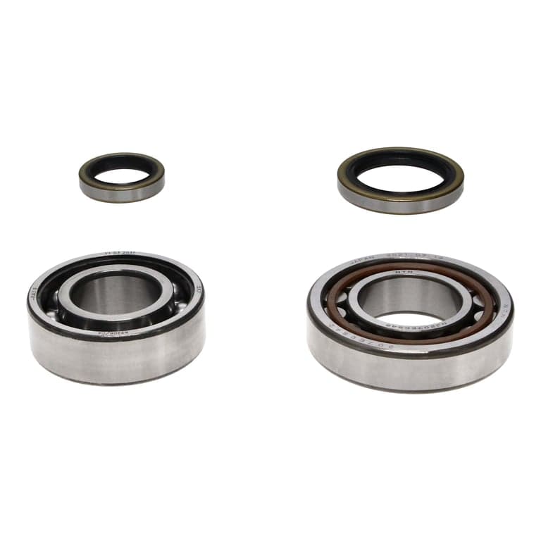 ProX Veivlager og Seal Kit KTM 125 SX, 150 SX og 125 EXC 2024-2025