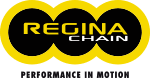 Regina