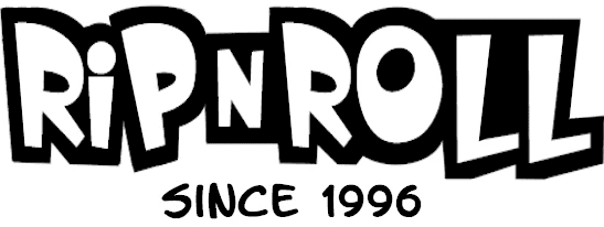 RipNRoll