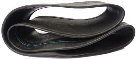 Innerslange 3.50/4.00-18 (TR4)
