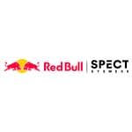 Red Bull SPECT