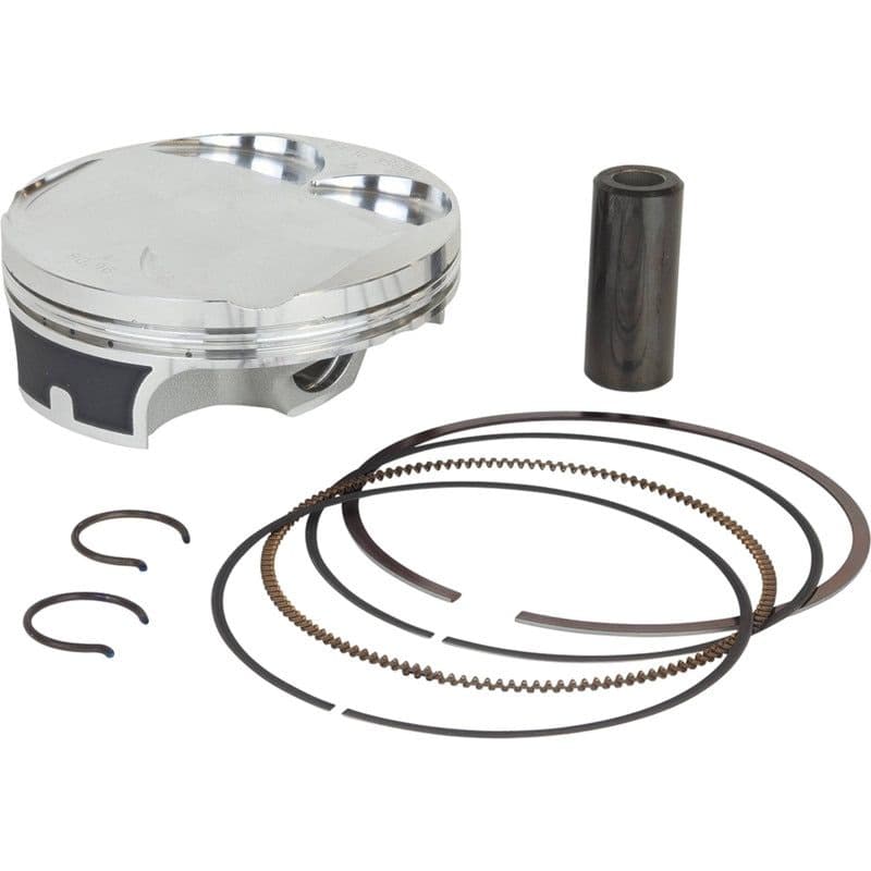 Vertex stempelkit KTM 250 SX-F / FC 250 / MC 250F, klasse A 80.96 mm