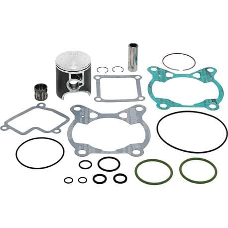 Vertex Top End Piston Kit KTM SX85 18-..TC85 18-.. MC 21-.. 46.97mm