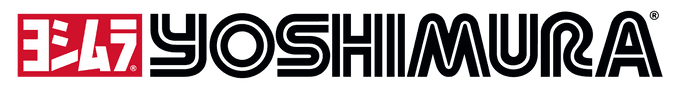 Yoshimura
